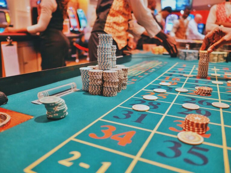 Daftar Game Slot Paling Populer Tahun Ini