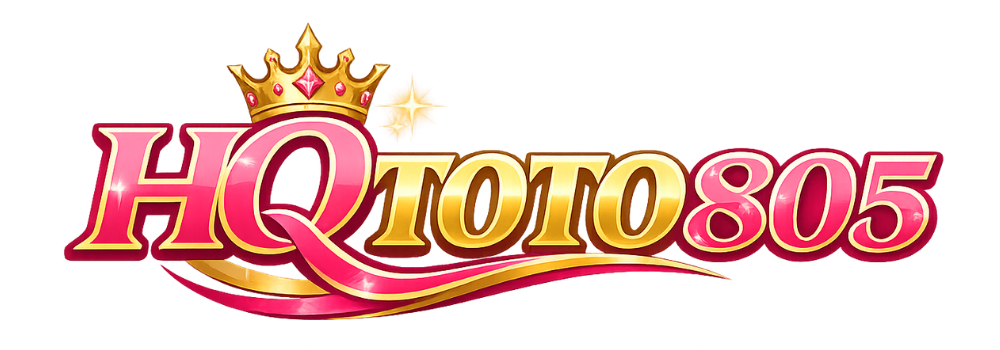 hqtoto805